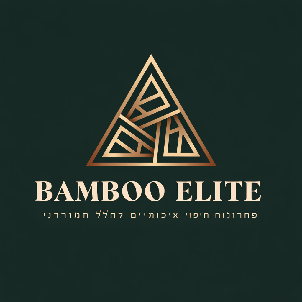 Bamboo Elite